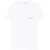 Givenchy Cotton T-shirt WHITE