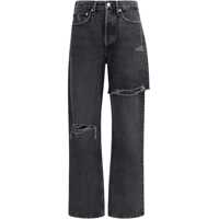 Blugi Amryn Jeans Femei