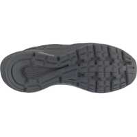 Pantofi alergare Dama - Pantofi alergare SKECHERS Go Run Consistent 2.0 - Advantage Black Femei (BM 19527806) - B-mall.ro