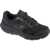 SKECHERS Go Run Consistent 2.0 - Advantage Black