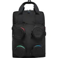 Rucsacuri Brick 2x2 Backpack Baieti