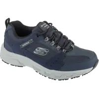 Sneakers Oak Canyon - Rydell Barbati