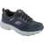 SKECHERS Oak Canyon - Rydell Navy