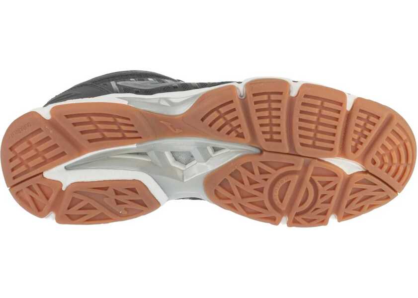 Pantofi fitness Joma V.Block 2531 Black Barbati (BM 19527815) 4