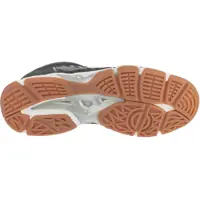 Pantofi fitness pentru Barbati - Pantofi fitness Joma V.Block 2531 Black Barbati (BM 19527815) - B-mall.ro