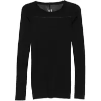 Pulovere casual Cotton long sleeve Jersey Femei