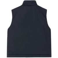 Veste casual pentru Baieti - Veste casual Stone Island Vest BLUE Baieti (BM 19527920) - B-mall.ro