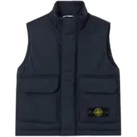 Veste casual Vest Baieti