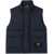 Stone Island Vest BLUE