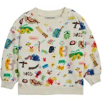 Pulovere casual Sweatshirt Baieti