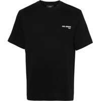 Tricouri "Legacy" T-Shirt Barbati