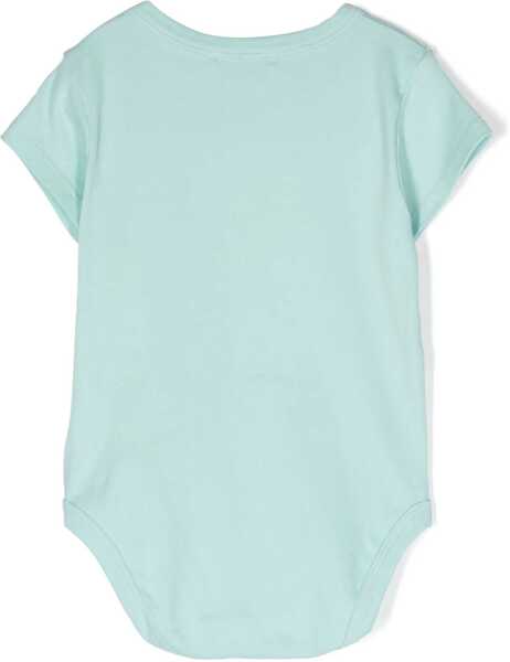 Costume Bobo Choses Baby Body AZURE Baieti (BM 19527947) 2