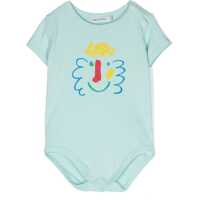 Costume Baby Body Baieti