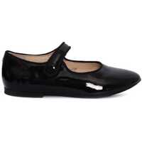 Sandale fara toc Sandal "Daisy" Fete