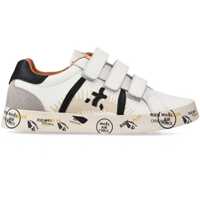 Sneakers Sneaker Fete