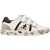 Premiata Sneaker WHITE
