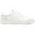 AXEL ARIGATO Sneaker "Says It" WHITE