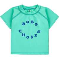 Tricouri Costume T-Shirt Baieti