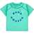 Bobo Choses Costume T-Shirt GREEN
