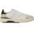 AXEL ARIGATO Sneaker "Clay" WHITE