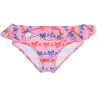 Costume de baie "Ribbons" Costume Baieti