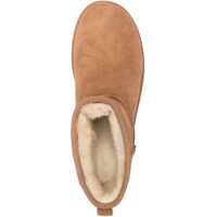 Ghete pentru Barbati - Ghete UGG Stivale Classic Ultra Mini BROWN Barbati (BM 19527986) - B-mall.ro