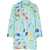 Bobo Choses "Funny Insects" Costume AZURE