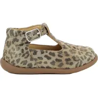 Sandale fara toc Sandals "Salome" Fete