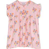 Rochii casual "Firework" Dress Fete