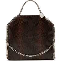 Genti de umar "Falabella" Tote Bag Femei