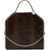 Stella McCartney "Falabella" Tote Bag BROWN