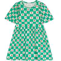 Rochii casual "Tomato" Dress Fete