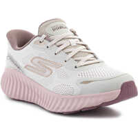 Sneakers Go Run Now - Regent Natural Femei