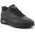 SKECHERS UNO CTL - Laying Low Black Black