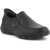 SKECHERS Slip-Ins Respected - Elgin Black Black