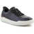 SKECHERS Owen - Connell Black Black