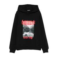 Pulovere Sweaters Fete