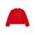 MAX&CO Knitwear Red