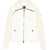 Moncler Grenoble High collar quilted long sleeve Jacket 034