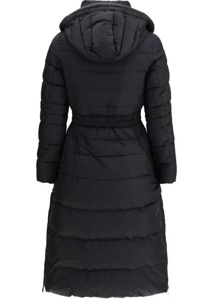 Geci de iarna TATRAS Heliconia Jacket BLACK Femei (BM 19533089) 2