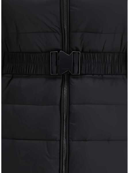 Geci de iarna TATRAS Heliconia Jacket BLACK Femei (BM 19533089) 3