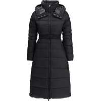 Geci de iarna Heliconia Jacket Femei