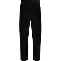 Pantaloni casual Thom Browne Corduroy Chino Pants