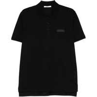 Tricouri Polo Cotton Polo Shirt Barbati