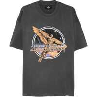 Tricouri Golden Tour T-shirt Barbati