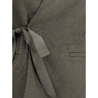 Jachete Dama - Jachete Rick Owens Hollywood Jacket BOSCO Femei (BM 19533158) - B-mall.ro