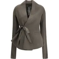 Jachete Hollywood Jacket Femei