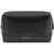 Marni Bumbag Shoulder Bag BLACK