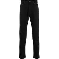 Blugi Levi'S 512 Slim Tapper Clothing* Barbati