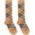 Burberry Socks BEIGE